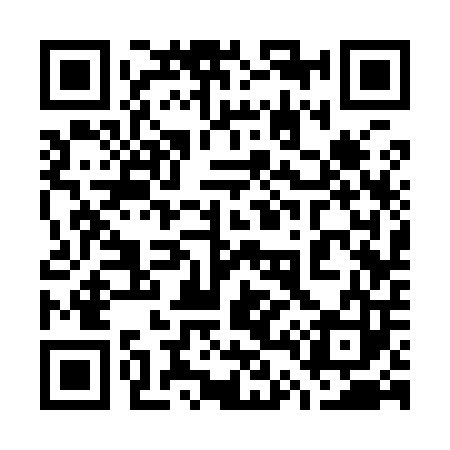 QR code for 743903