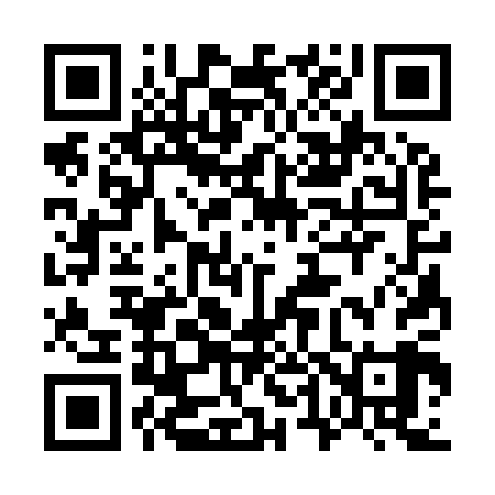 QR code for 743909