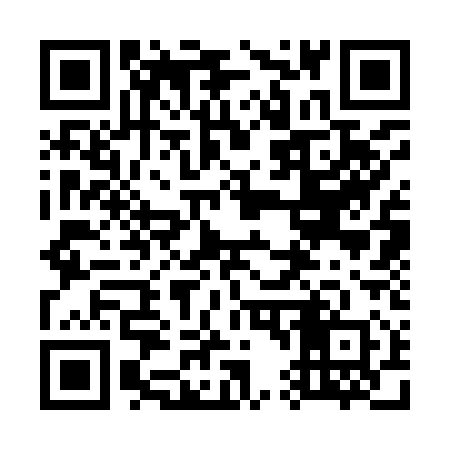 QR code for 743910