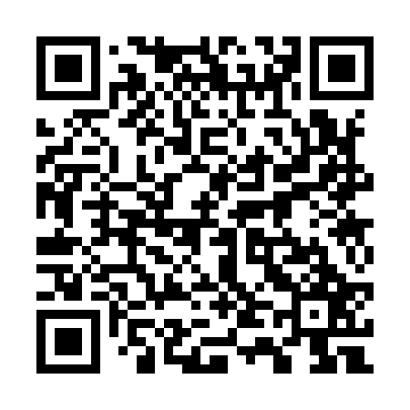 QR code for 743927
