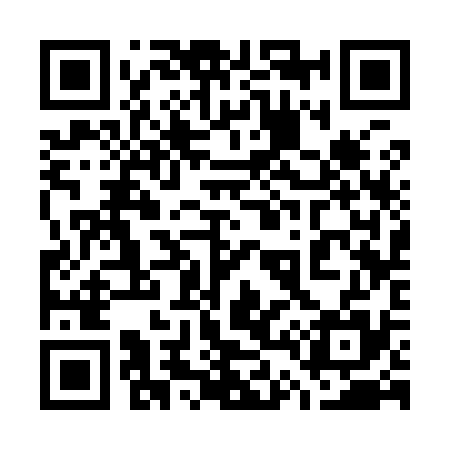 QR code for 743935