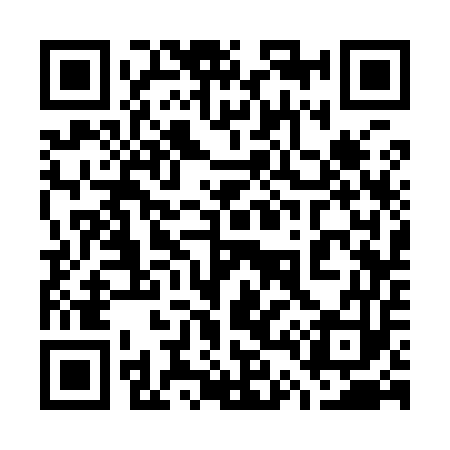 QR code for 743953