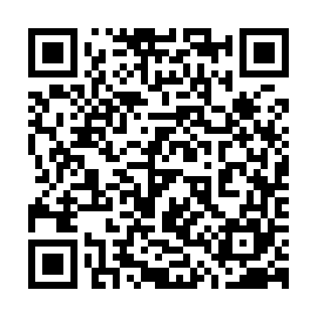 QR code for 743965