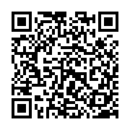 QR code for 743968