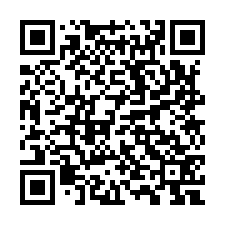QR code for 743973