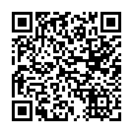 QR code for 743977