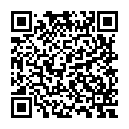 QR code for 743997
