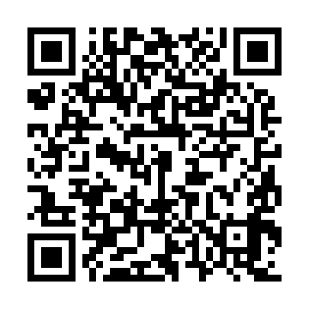 QR code for 743999