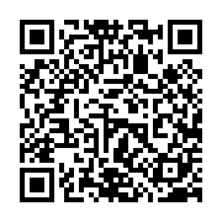 QR code for 744001