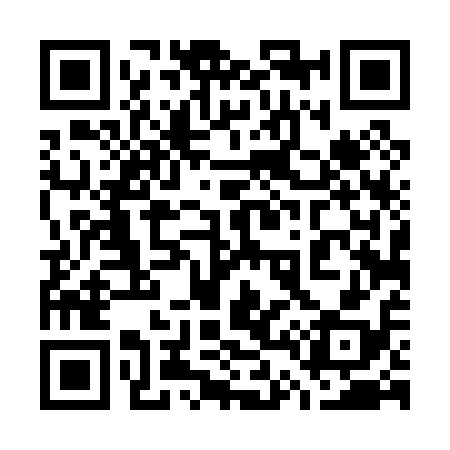 QR code for 744018