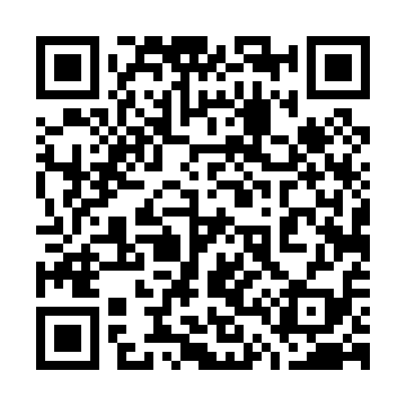 QR code for 744019