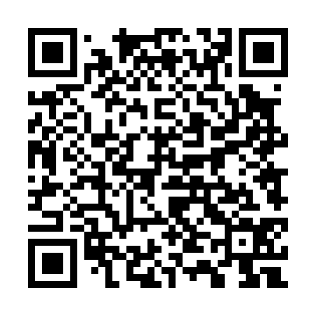 QR code for 744034