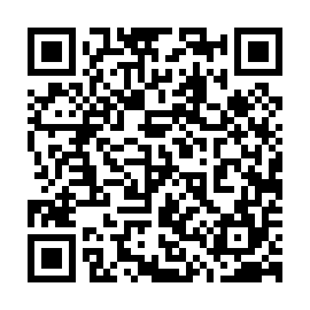 QR code for 744054