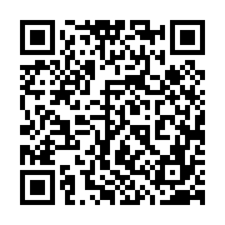 QR code for 744076