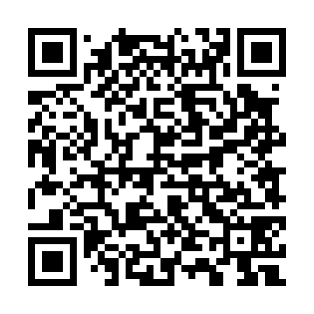 QR code for 744078