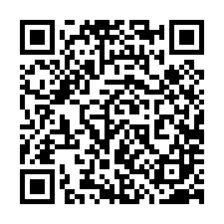 QR code for 744083