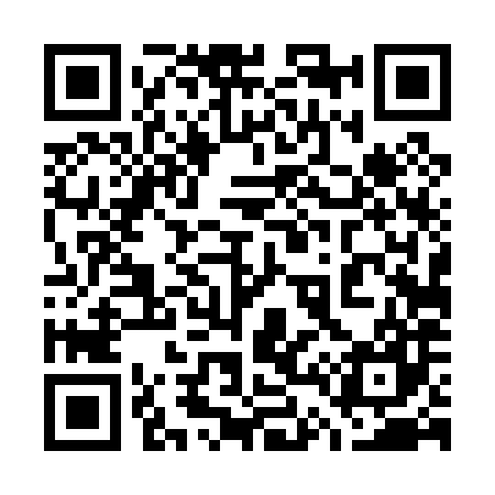 QR code for 744087