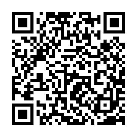 QR code for 744093