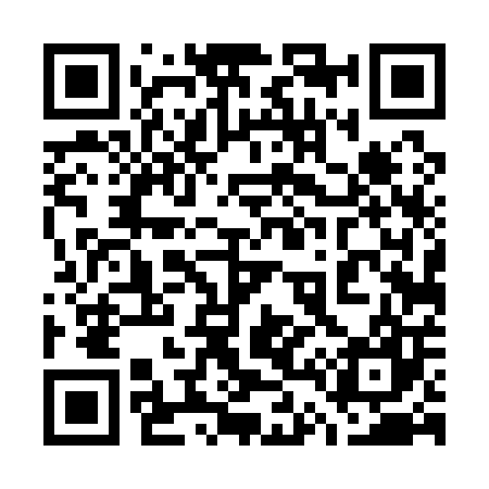 QR code for 744107