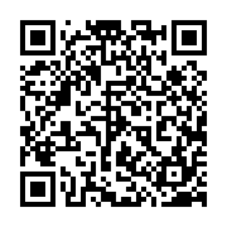 QR code for 744114