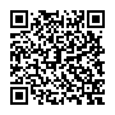 QR code for 744135