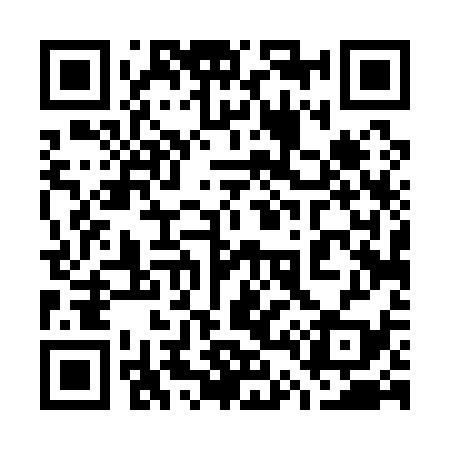 QR code for 744139