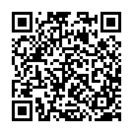 QR code for 744144