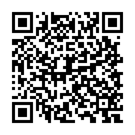 QR code for 744156