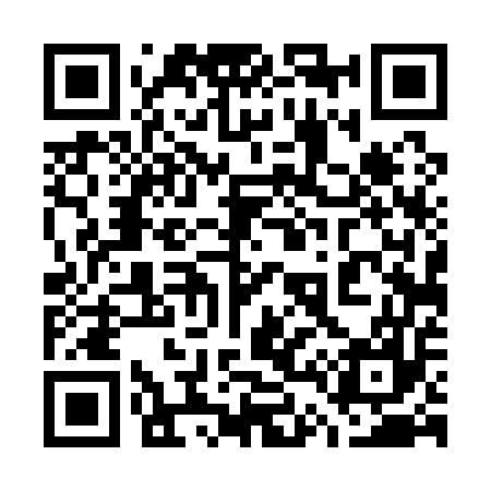 QR code for 744157