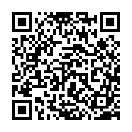 QR code for 744163