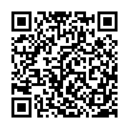 QR code for 744172