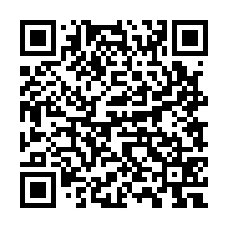 QR code for 744175