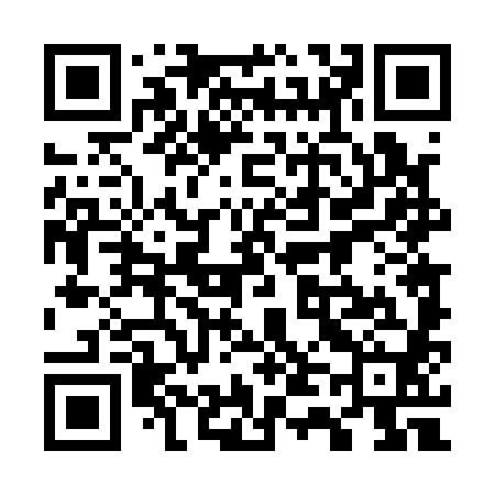 QR code for 744180