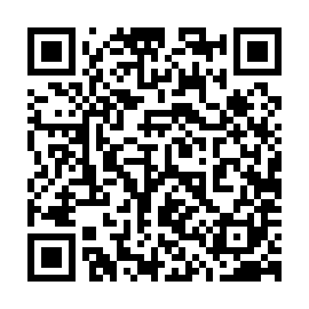 QR code for 744181