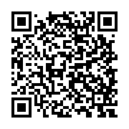 QR code for 744187
