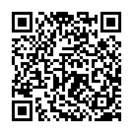 QR code for 744190