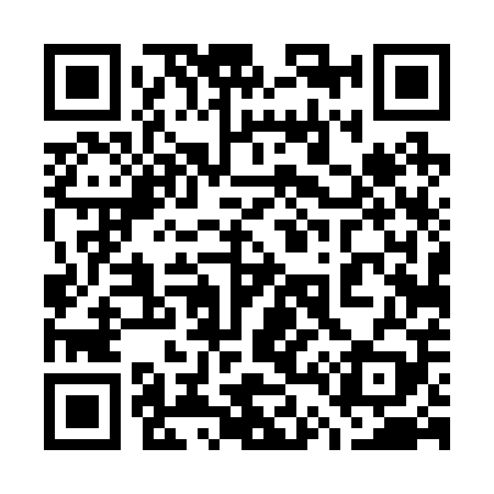 QR code for 744209