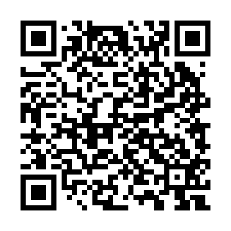 QR code for 744213