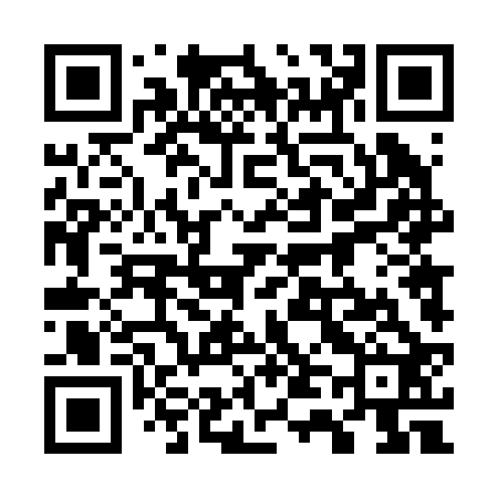 QR code for 744222