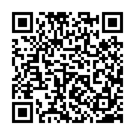 QR code for 744232