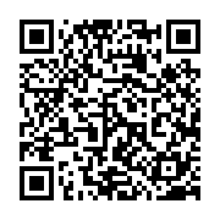 QR code for 744235