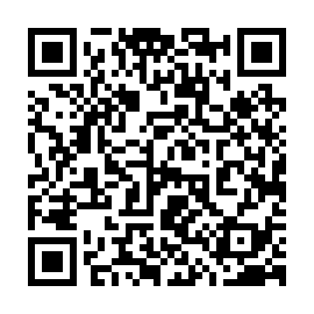 QR code for 744239