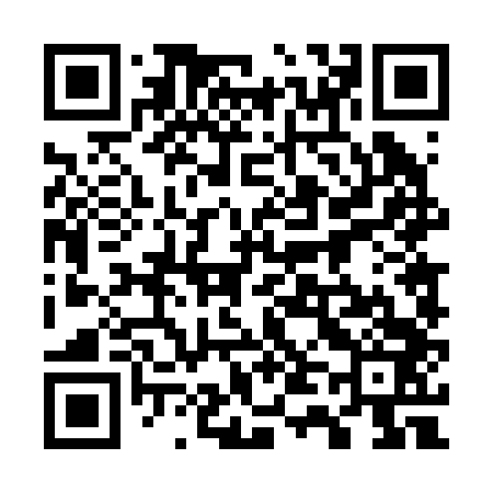 QR code for 744243