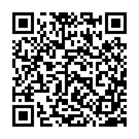 QR code for 744252