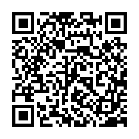 QR code for 744253