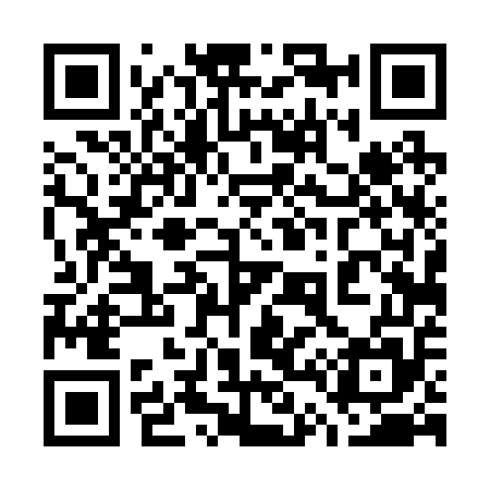 QR code for 744255