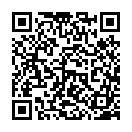 QR code for 744263