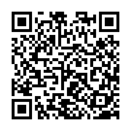 QR code for 744268