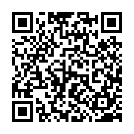 QR code for 744274