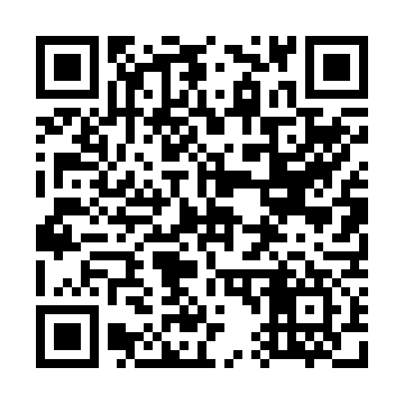 QR code for 744277